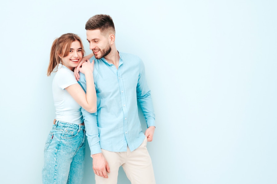 چجوری شوهرمونو دلتنگ خودمون کنیم؟ چجوری شوهرمونو دلتنگ خودمون کنیم؟