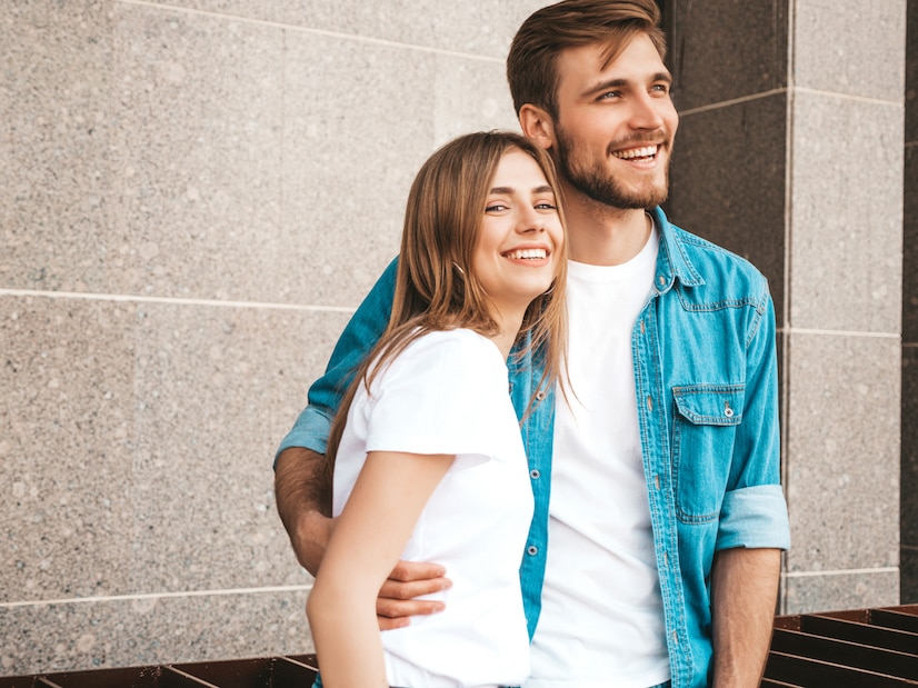 چجوری شوهرمونو دلتنگ خودمون کنیم؟ چجوری شوهرمونو دلتنگ خودمون کنیم؟