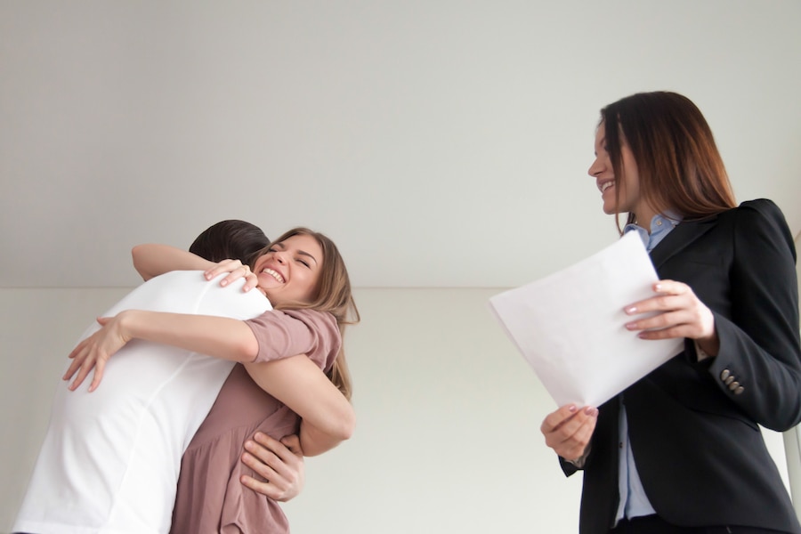 چجوری شوهرمونو دلتنگ خودمون کنیم؟ چجوری شوهرمونو دلتنگ خودمون کنیم؟