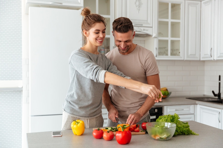 چجوری شوهرمونو دلتنگ خودمون کنیم؟ چجوری شوهرمونو دلتنگ خودمون کنیم؟