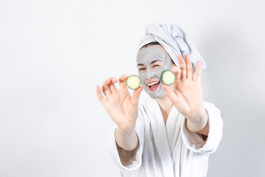 چه جوری با برگ نعنا جای جوش رو از بین ببریم؟ چه جوری با برگ نعنا جای جوش رو از بین ببریم؟