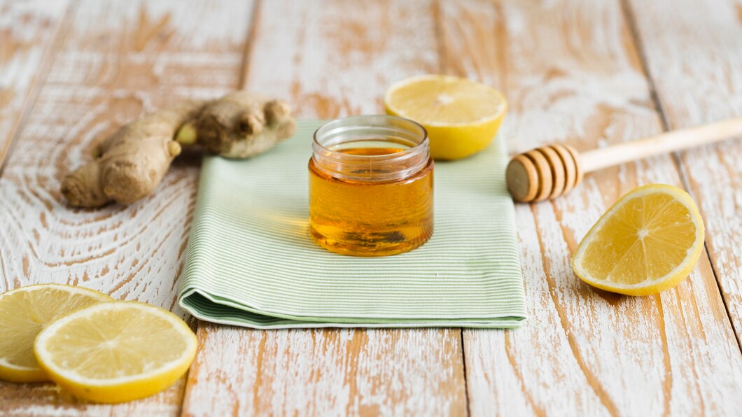 چه جوری با برگ نعنا جای جوش رو از بین ببریم؟ چه جوری با برگ نعنا جای جوش رو از بین ببریم؟