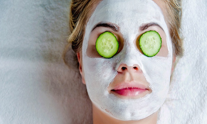 چه جوری با برگ نعنا جای جوش رو از بین ببریم؟ چه جوری با برگ نعنا جای جوش رو از بین ببریم؟