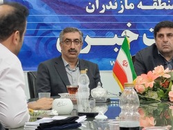 افزایش تعرفه مخابرات برای توسعه شبکه است/سرقت ۱۵ میلیاردی از مخابرات مازندران در سال ۱۴۰۰