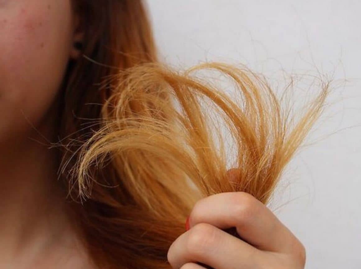 ترفندهای زیبایی جالب که بایداز آرایشگرها یاد گرفت! ترفندهای زیبایی جالب که بایداز آرایشگرها یاد گرفت!