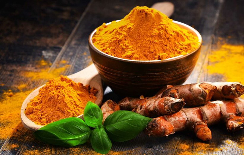لاغری تضمینی با 11 گیاه دارویی و دمنوش خانگی ساده! لاغری تضمینی با 11 گیاه دارویی و دمنوش خانگی ساده!