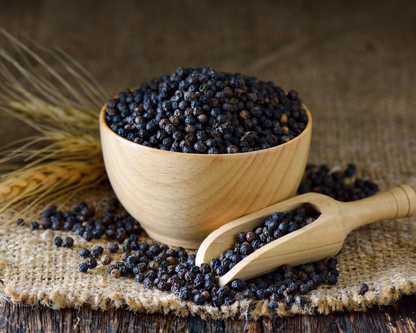 لاغری تضمینی با 11 گیاه دارویی و دمنوش خانگی ساده! لاغری تضمینی با 11 گیاه دارویی و دمنوش خانگی ساده!