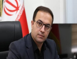 باغ صفیآباد؛ رویای مردمان اشرفالبلاد باغ صفیآباد؛ رویای مردمان اشرفالبلاد