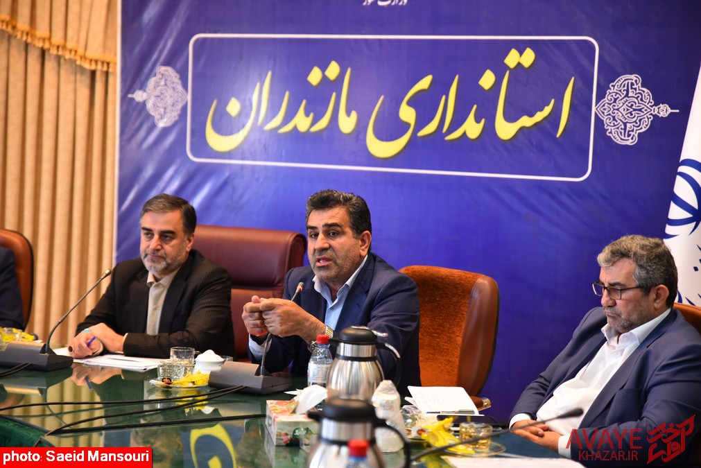 ظرفیتهای صادراتی مازندران و فرشی که هنوز قرمز نیست ظرفیتهای صادراتی مازندران و فرشی که هنوز قرمز نیست