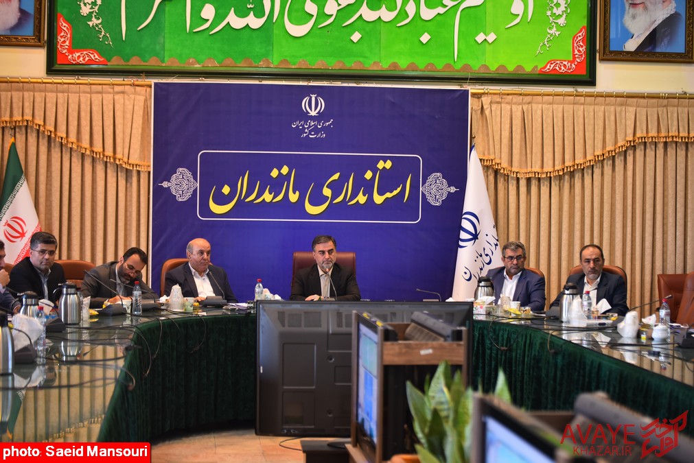 ظرفیتهای صادراتی مازندران و فرشی که هنوز قرمز نیست ظرفیتهای صادراتی مازندران و فرشی که هنوز قرمز نیست