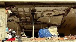 واقعیت انفجار واحد مسکونی در بهشهر با یک فوتی و ۳ مصدوم چه بود؟