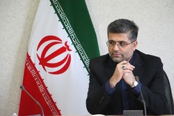 شناسایی ۲۲۱ واحد متخلف حوزه قاچاق در مازندران طی ۶ ماه