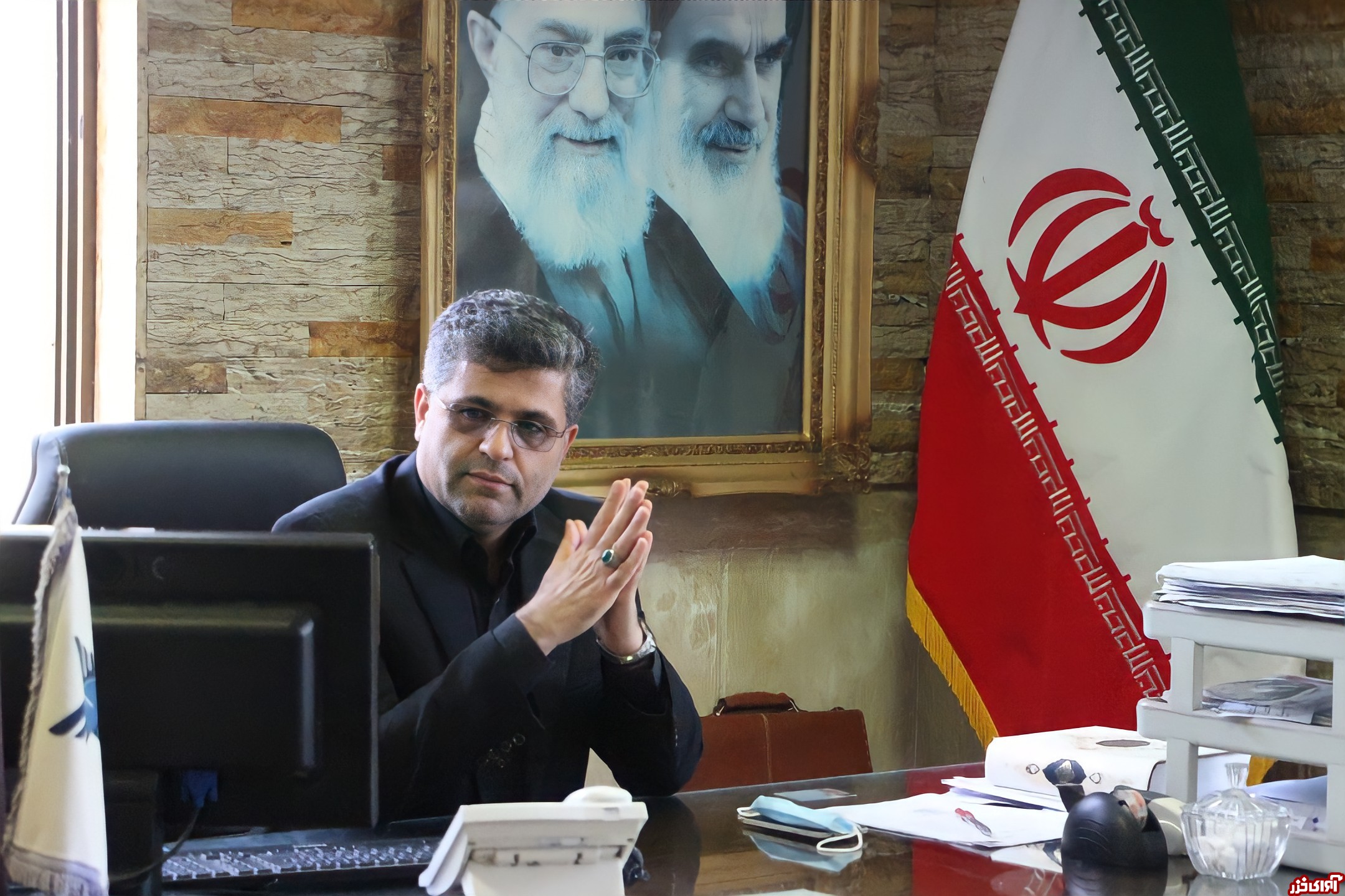 شناسایی ۲۲۱ واحد متخلف حوزه قاچاق در مازندران طی ۶ ماه شناسایی ۲۲۱ واحد متخلف حوزه قاچاق در مازندران طی ۶ ماه