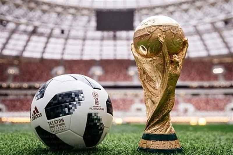 پرسپولیس رکورد استقلال در جام جهانی را میشکند؟