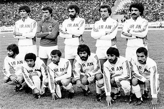 پرسپولیس رکورد استقلال در جام جهانی را میشکند؟