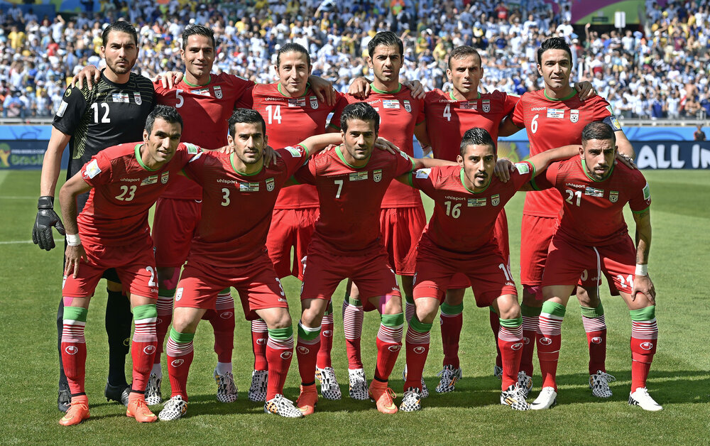 پرسپولیس رکورد استقلال در جام جهانی را میشکند؟
