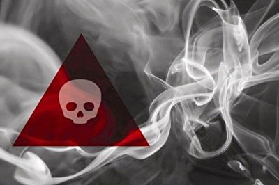 ۲۰ نفر امسال در مازندران براثر مسمومیت با گاز جان باختند