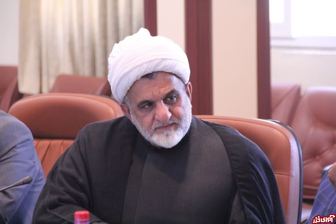 احزاب مازندران در نشست هماندیشی چه گفتند؟ احزاب مازندران در نشست هماندیشی چه گفتند؟