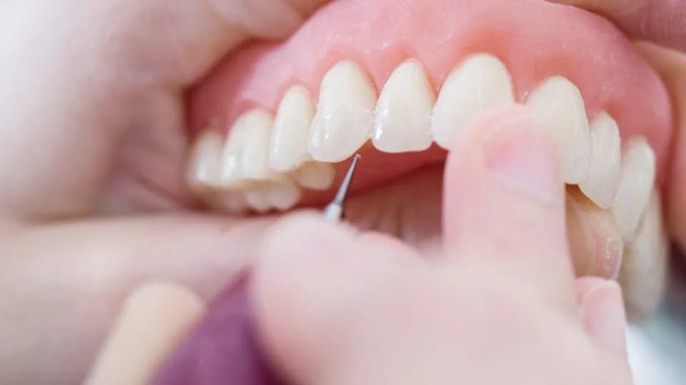 پر درآمدترین شغلهای دنیا (زومیت) پر درآمدترین شغلهای دنیا (زومیت)