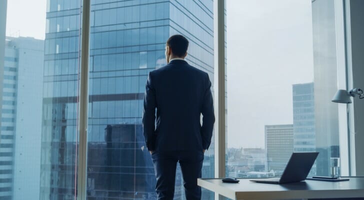 پر درآمدترین شغلهای دنیا (زومیت) پر درآمدترین شغلهای دنیا (زومیت)