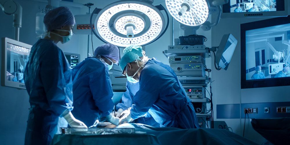 پر درآمدترین شغلهای دنیا (زومیت) پر درآمدترین شغلهای دنیا (زومیت)