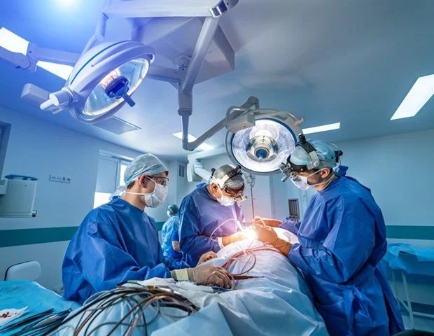 پر درآمدترین شغلهای دنیا (زومیت) پر درآمدترین شغلهای دنیا (زومیت)