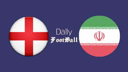 مدارس مازندران یک ساعت پیش از بازی ایران – انگلیس تعطیل می‌شود