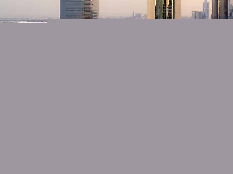 جام جهانی 2022 قطر , گردشگری | توریسم , 
