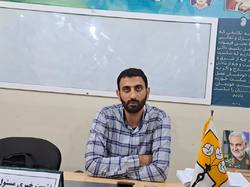 تشریح مهمترین برنامه‌های هفته بسیج دانش‌آموزی در مازندران