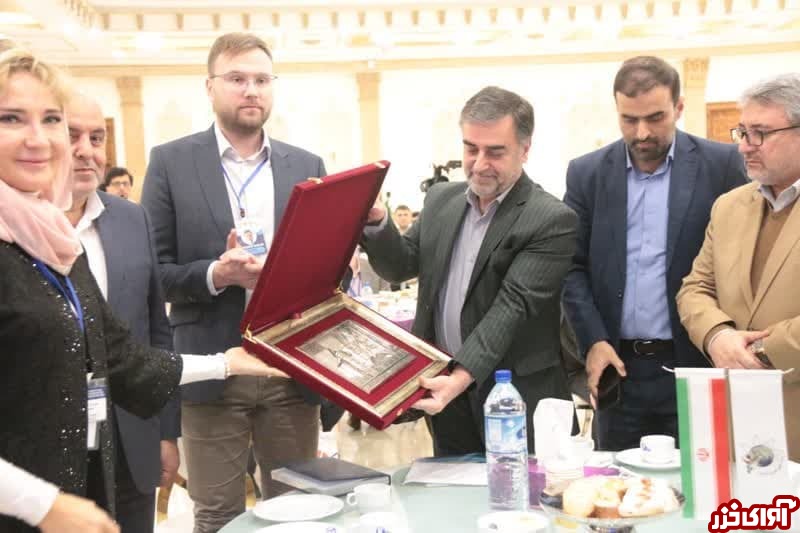 شعبه ذغالسنگ روسیه در مازندران راهاندازی شود شعبه ذغالسنگ روسیه در مازندران راهاندازی شود