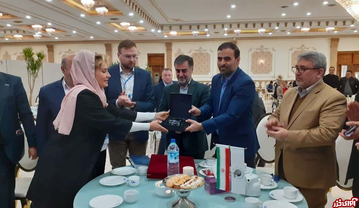 شعبه ذغالسنگ روسیه در مازندران راهاندازی شود شعبه ذغالسنگ روسیه در مازندران راهاندازی شود