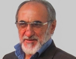 شرکت‌های دانش‌بنیان مازندران با ۳۰ کشور مبادلات تجاری دارند