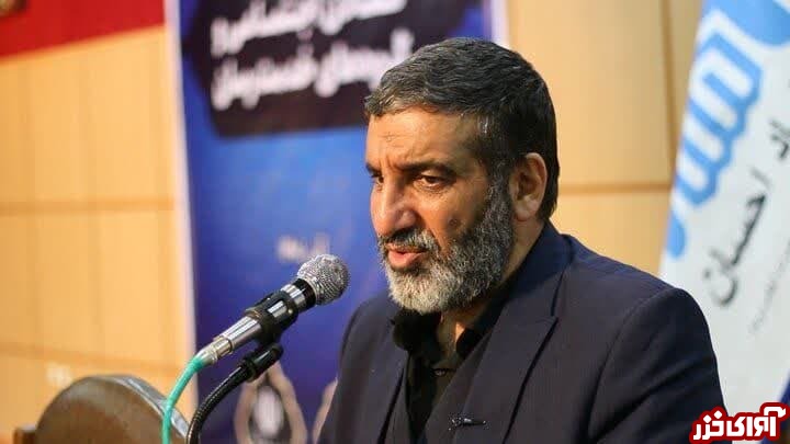 گروههای مردمی یاریگر ساکنان مناطق کمبرخوردار گروههای مردمی یاریگر ساکنان مناطق کمبرخوردار
