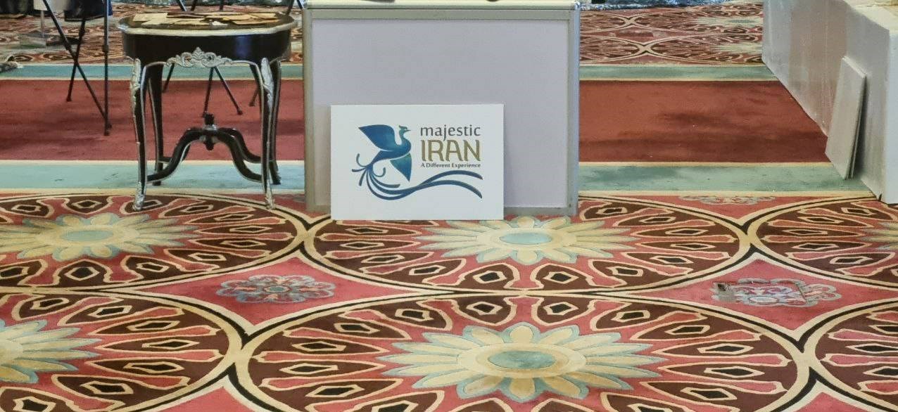 جام جهانی 2022 قطر , گردشگری | توریسم , صنایع دستی , وزارت میراث فرهنگی، گردشگری و صنایع دستی ,