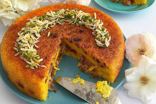 شام برای شب یلدا چی درست کنم | طرز تهیه ۸ غذای خوشمزه برای شب یلدا