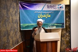 اندیشکده حکمرانی نیاز به ضمانت اجرایی دارد