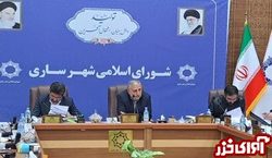از معافیت جریمه ساختمان قبل سال ۹۵ تا سردادن شعار«مرگ بر آمریکا»