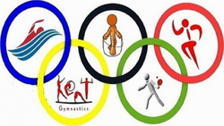 سومین المپیاد ورزشی کارکنان وزارت بهداشت در ساری آغاز شد