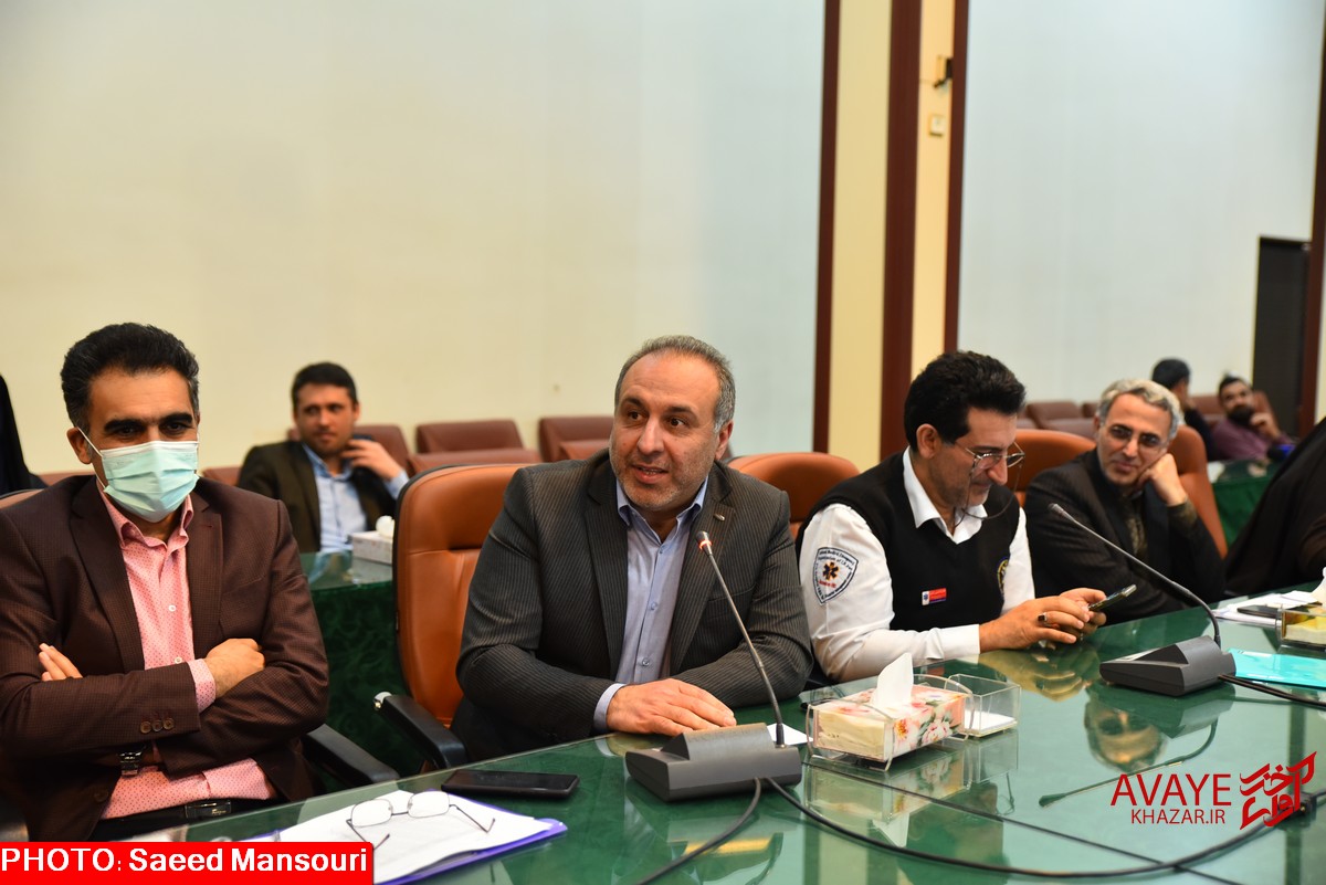 بدهی۷۱۰ میلیارد تومانی تامین اجتماعی به بیمارستانهای مازندران/ دخل و خرج بیمارستانها جور نیست بدهی۷۱۰ میلیارد تومانی تامین اجتماعی به بیمارستانهای مازندران/ دخل و خرج بیمارستانها جور نیست