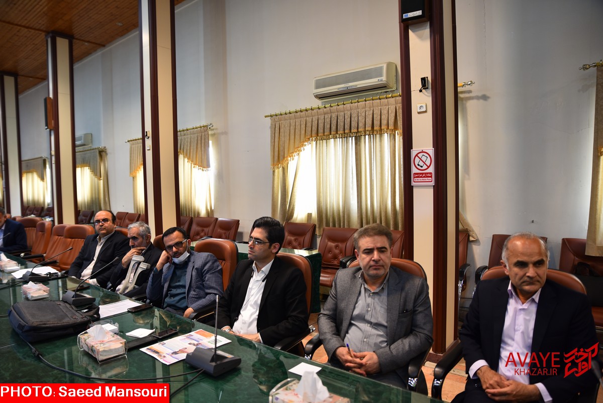 بدهی۷۱۰ میلیارد تومانی تامین اجتماعی به بیمارستانهای مازندران/ دخل و خرج بیمارستانها جور نیست بدهی۷۱۰ میلیارد تومانی تامین اجتماعی به بیمارستانهای مازندران/ دخل و خرج بیمارستانها جور نیست