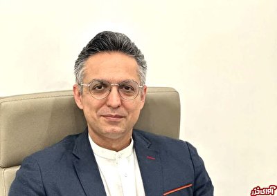 نوروز؛ زمانی برای آرزوها