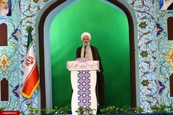 تأمین کالاهای اساسی جدی گرفته شود/ کمبودها با افزایش تولید داخلی جبران شود/واردات بی‌رویه کمر تولید را می‌شکند