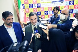 وضعیت چاپ و نشر در مازندران رونق می‌یابد