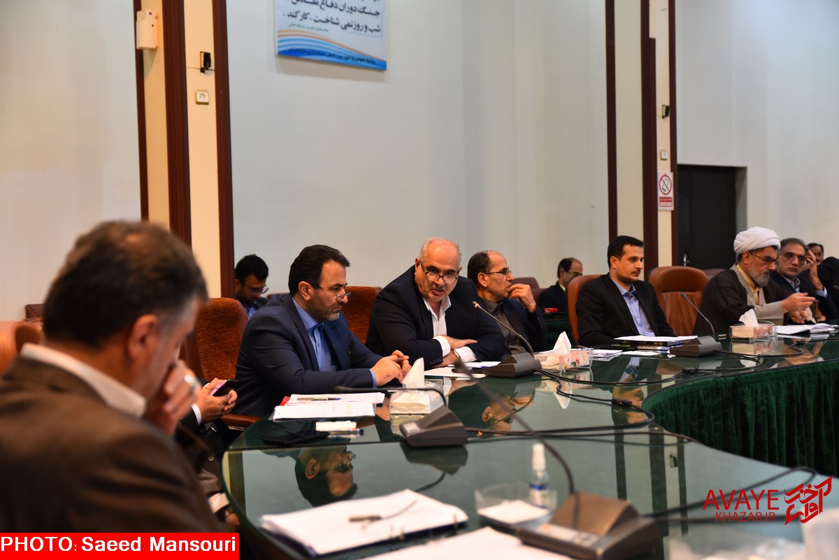 ۱۴۰۱؛ سالی با تورم بالای ۵۰ درصد و رشد اقتصادی ۳ درصد در مازندران ۱۴۰۱؛ سالی با تورم بالای ۵۰ درصد و رشد اقتصادی ۳ درصد در مازندران