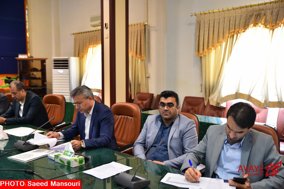 ۱۴۰۱؛ سالی با تورم بالای ۵۰ درصد و رشد اقتصادی ۳ درصد در مازندران ۱۴۰۱؛ سالی با تورم بالای ۵۰ درصد و رشد اقتصادی ۳ درصد در مازندران