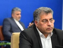 اجرای تمامی برنامه‌های ابلاغی هیأت بازرسی انتخابات کشور در مازندران