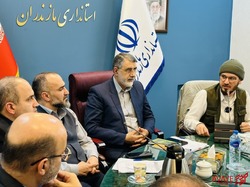 حل مشکلات حاشیه‌نشینی با مشارکت مردم