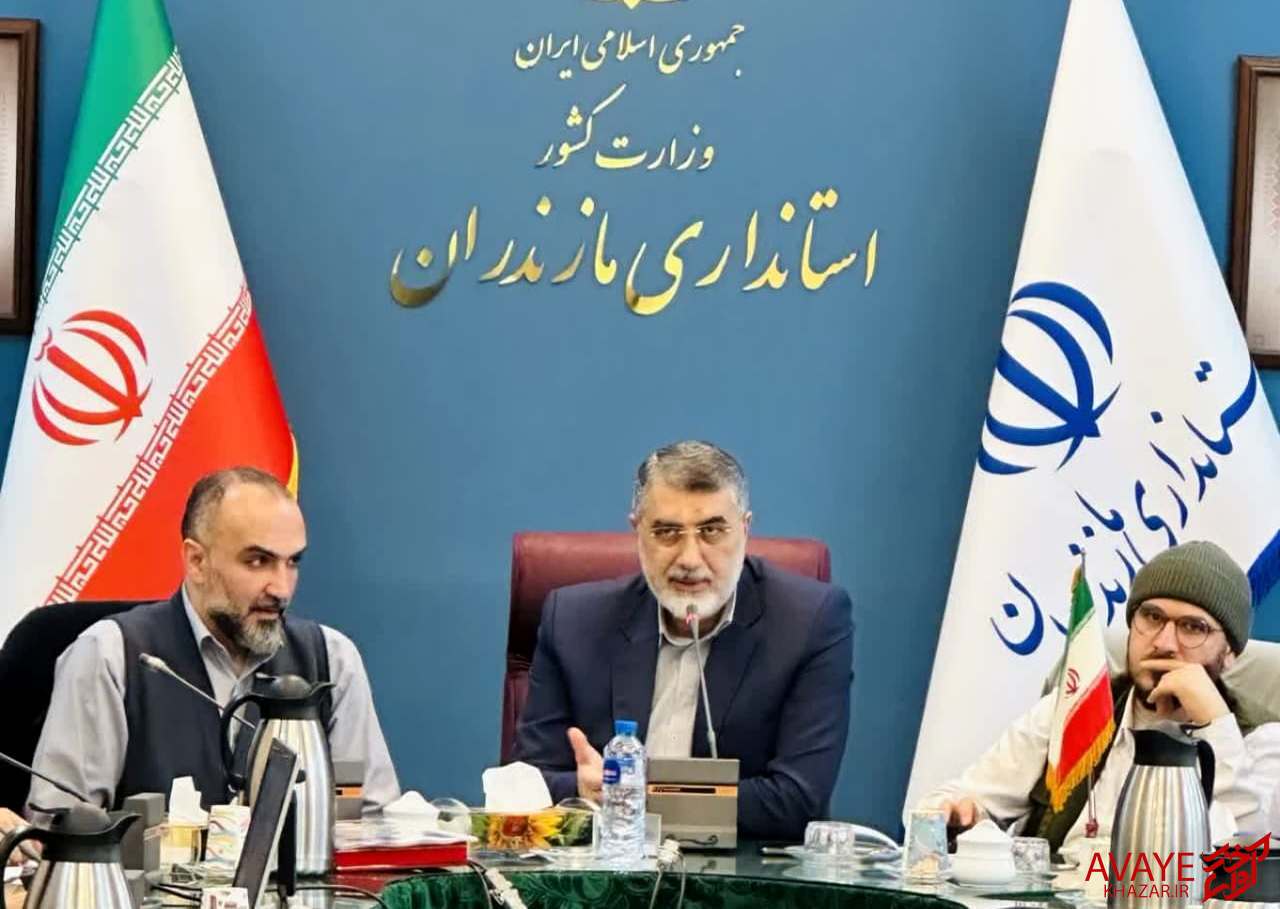 حل مشکلات حاشیهنشینی با مشارکت مردم حل مشکلات حاشیهنشینی با مشارکت مردم