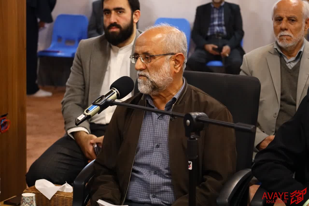 حذف منکر با همکاری مردم محقق میشود حذف منکر با همکاری مردم محقق میشود