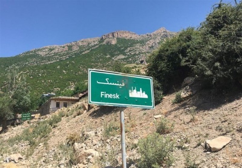 رئیس شورای سمنان «جَوگیر» شده است رئیس شورای سمنان «جَوگیر» شده است